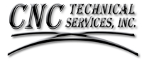 CNC Technical Services, Inc.