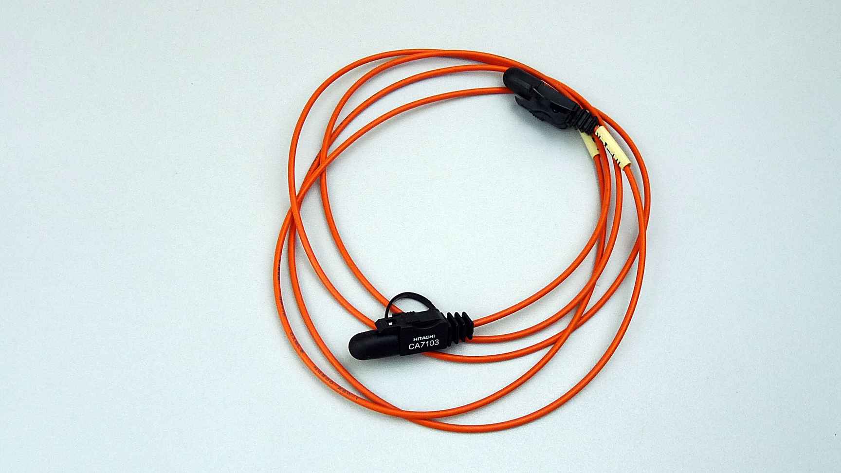 fiber-optic-cable-single